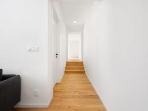 Prodej bytu 3+kk, Brno, Ptašínského, 118 m2
