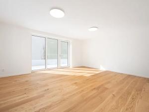 Prodej bytu 3+kk, Brno, Ptašínského, 118 m2