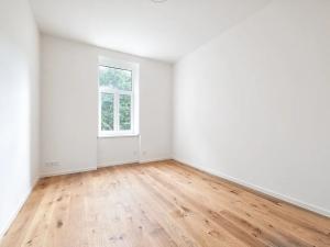 Prodej bytu 3+kk, Brno, Ptašínského, 118 m2