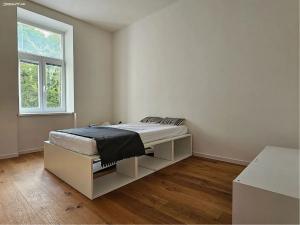 Prodej bytu 3+kk, Brno, Ptašínského, 118 m2