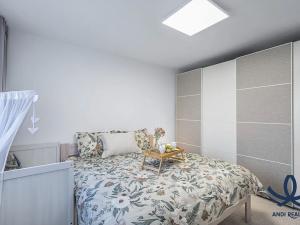 Prodej bytu 3+1, Mladá Boleslav, Palackého, 72 m2