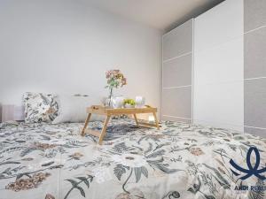 Prodej bytu 3+1, Mladá Boleslav, Palackého, 72 m2
