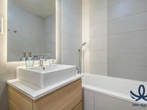 Prodej bytu 3+1, Mladá Boleslav, Palackého, 72 m2