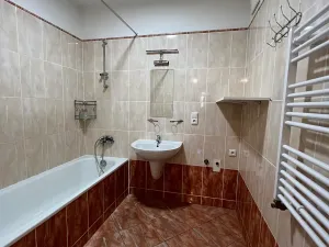 Pronájem bytu 3+kk, Karlovy Vary, Raisova, 100 m2