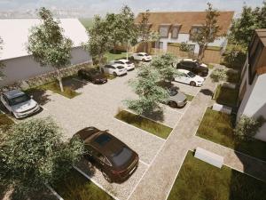 Prodej rodinného domu, Poděbrady, 123 m2