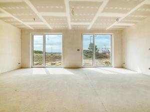 Prodej rodinného domu, Poděbrady, 123 m2