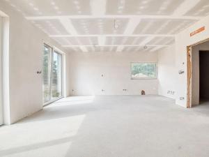 Prodej rodinného domu, Poděbrady, 123 m2
