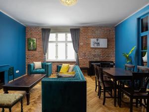 Prodej bytu 4+kk, Hradec Králové, Pospíšilova, 95 m2