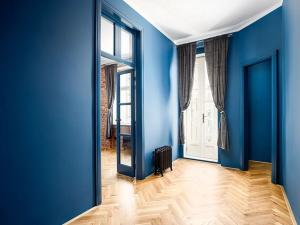 Prodej bytu 4+kk, Hradec Králové, Pospíšilova, 95 m2