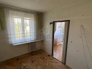 Prodej bytu 3+1, Karlovy Vary, Vítězná, 74 m2