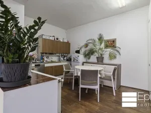 Prodej rodinného domu, Tišice, Okružní, 530 m2