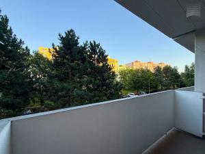 Pronájem bytu 1+1, Brno, Fleischnerova, 40 m2