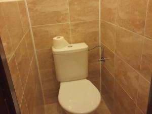 Prodej bytu 3+1, Chotěšice, 75 m2