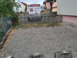 Prodej bytu 3+1, Chotěšice, 75 m2