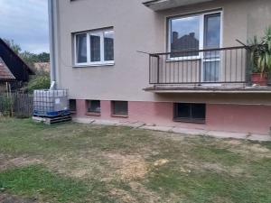 Prodej bytu 3+1, Chotěšice, 75 m2