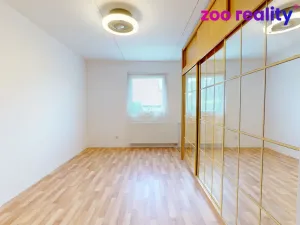 Prodej rodinného domu, Mariánské Lázně, Zelená, 117 m2