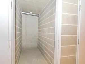 Pronájem bytu 2+kk, Praha - Horní Měcholupy, Milánská, 40 m2
