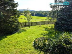 Prodej chalupy, Troskovice - Jivina, 160 m2