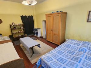Prodej rodinného domu, Homole u Panny, 220 m2