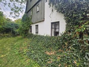 Prodej rodinného domu, Homole u Panny, 220 m2