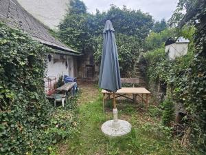 Prodej rodinného domu, Homole u Panny, 220 m2