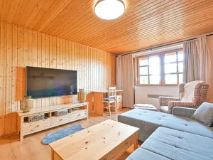 Prodej chaty, Osvětimany, 70 m2