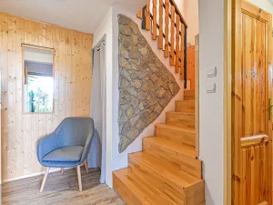 Prodej chaty, Osvětimany, 70 m2