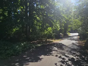 Prodej pozemku pro bydlení, Ústí nad Labem, Litoměřická, 5379 m2