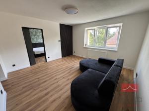 Pronájem bytu 2+1, Humpolec, Na Skalce, 55 m2
