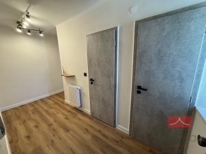 Pronájem bytu 2+1, Humpolec, Na Skalce, 55 m2