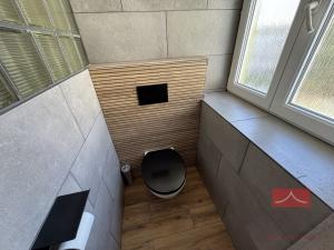 Pronájem bytu 2+1, Humpolec, Na Skalce, 55 m2