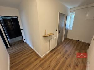 Pronájem bytu 2+1, Humpolec, Na Skalce, 55 m2