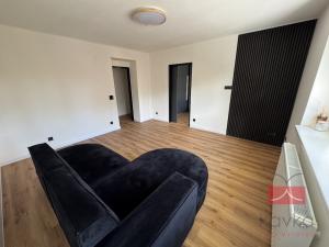 Pronájem bytu 2+1, Humpolec, Na Skalce, 55 m2