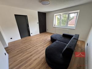Pronájem bytu 2+1, Humpolec, Na Skalce, 55 m2