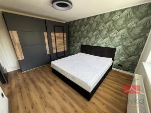 Pronájem bytu 2+1, Humpolec, Na Skalce, 55 m2