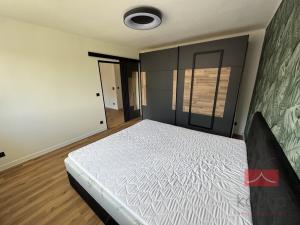 Pronájem bytu 2+1, Humpolec, Na Skalce, 55 m2
