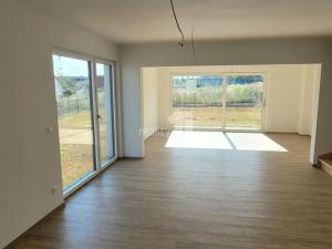 Prodej rodinného domu, Kladno - Dubí, Pechlátova, 353 m2