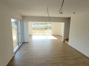 Prodej rodinného domu, Kladno - Dubí, Pechlátova, 353 m2