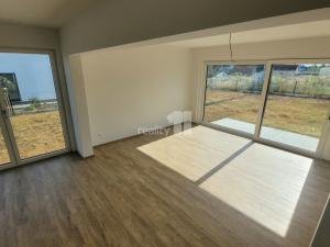Prodej rodinného domu, Kladno - Dubí, Pechlátova, 353 m2