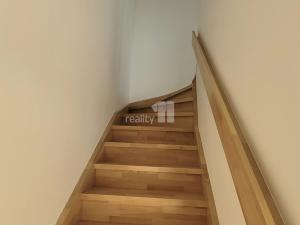 Prodej rodinného domu, Kladno - Dubí, Pechlátova, 353 m2