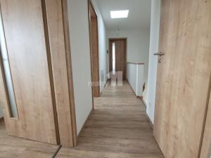 Prodej rodinného domu, Kladno - Dubí, Pechlátova, 353 m2