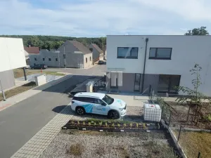 Prodej rodinného domu, Kladno - Dubí, Pechlátova, 353 m2