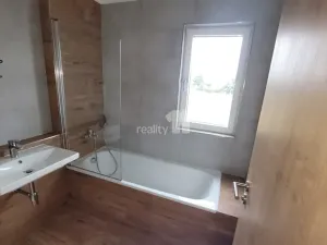 Prodej rodinného domu, Kladno - Dubí, Pechlátova, 353 m2