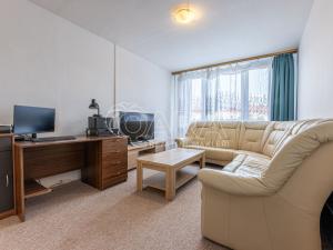 Prodej bytu 2+kk, Praha - Michle, Ohradní, 43 m2