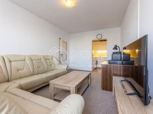 Prodej bytu 2+kk, Praha - Michle, Ohradní, 43 m2