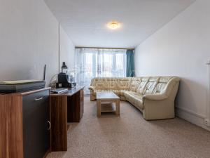 Prodej bytu 2+kk, Praha - Michle, Ohradní, 43 m2
