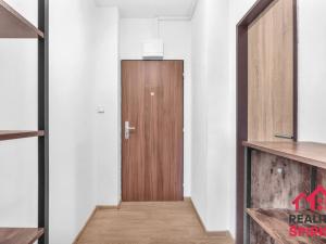 Prodej bytu 1+kk, Lanškroun - Žichlínské Předměstí, Lázeňská, 51 m2