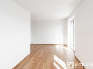 Pronájem bytu 1+kk, Ovčáry, Na Bulánce, 30 m2