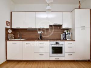 Prodej bytu 2+kk, Brno, Moskalykova, 51 m2