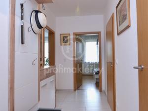 Prodej bytu 2+kk, Brno, Moskalykova, 51 m2